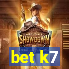 bet k7